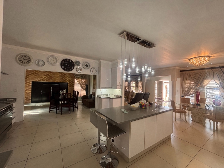 2 Bedroom Property for Sale in Flamwood North West